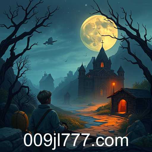 Exploring the Exciting World of Adventure Games