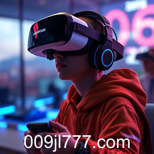 Online Gaming Evolves with AI Integration