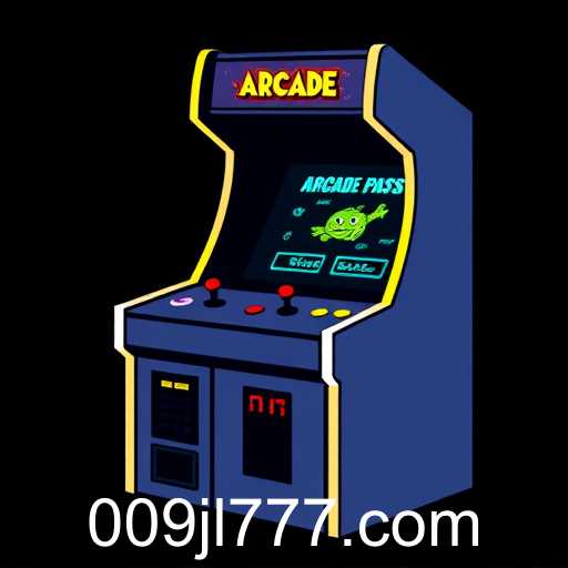 Exploring the Nostalgia: The Charm and Evolution of Arcade Games