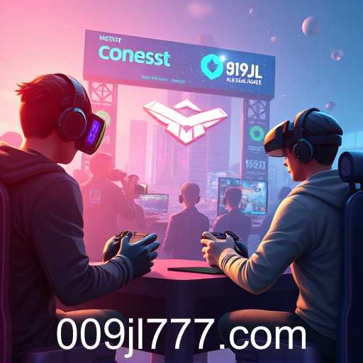 Digital Evolution of Gaming in 2025