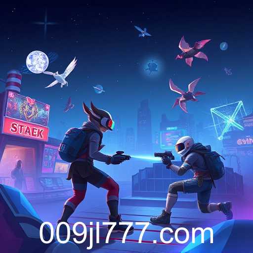 Emerging Trends in Online Gaming