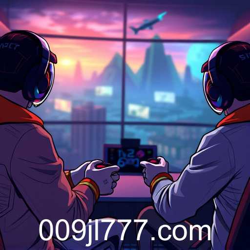 Emerging Trends in Online Gaming