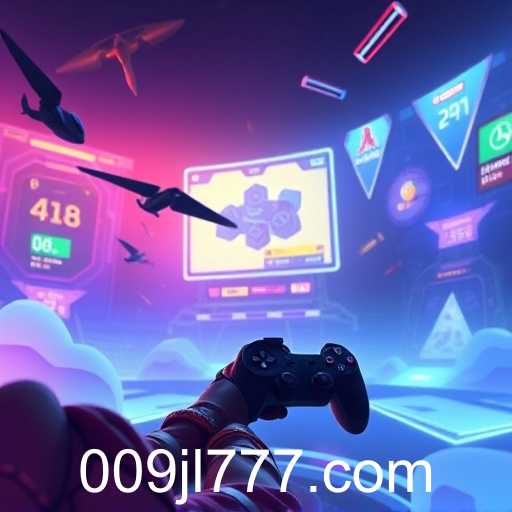 Emerging Trends in Online Gaming for 2025