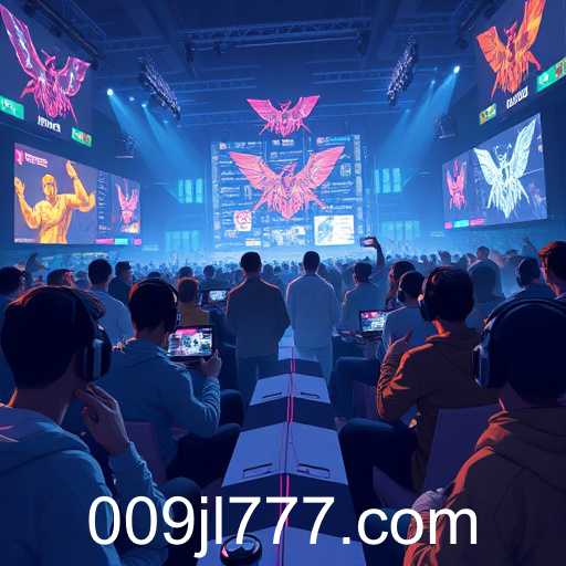 The Evolution of English Online Gaming Amidst Global Changes