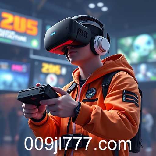 The Evolution of Gaming in the Digital Era