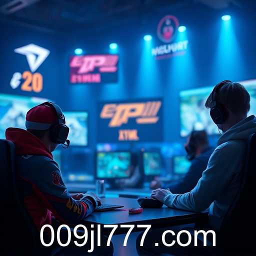 Gaming Evolution: Trends and Triumphs