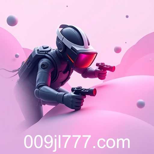 Gaming Trends Shaping 2025