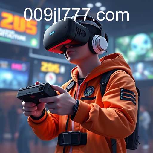 Gaming Trends and Challenges in 2025