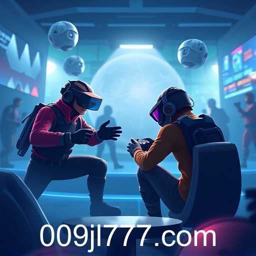 Gaming Trends and Challenges for Online Platforms