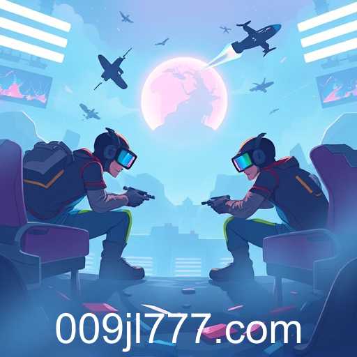 The Thriving Universe of Multiplayer Games: Connecting Gamers Worldwide