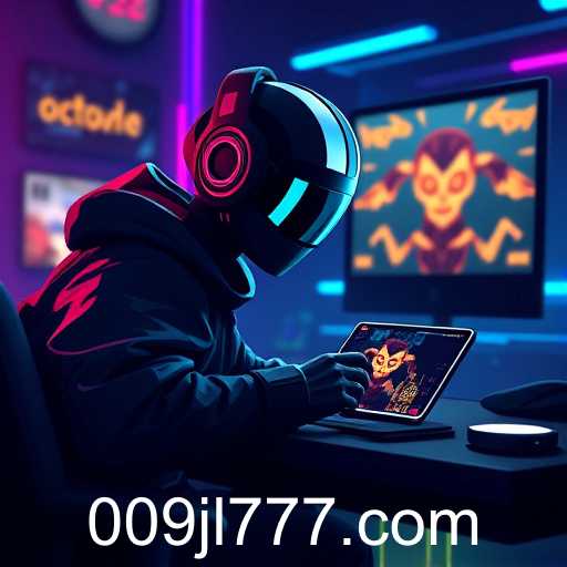 Virtual Realities: The Rise of Online Gaming Platforms