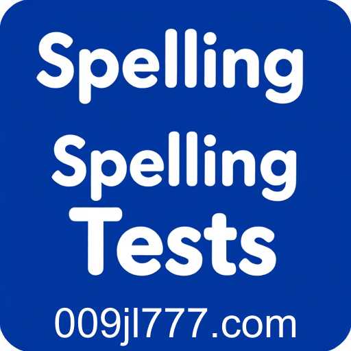 A New Era for Online Gaming Communities