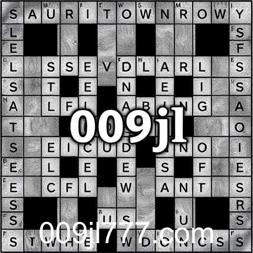 The Evolving World of Online Gaming in 2025