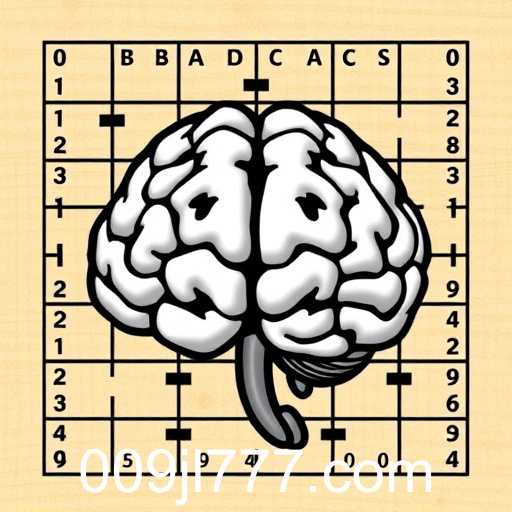 Unlocking Mysteries: The Enduring Appeal of Puzzle Games