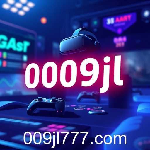 009jl