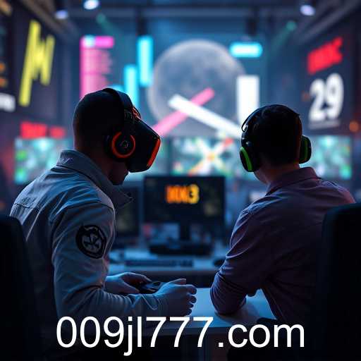 009jl