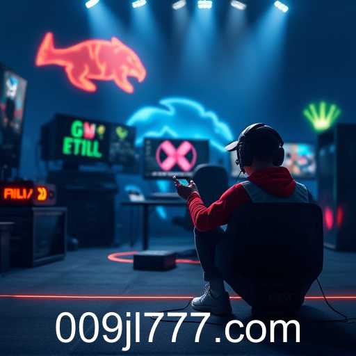 The Rise of Gaming Communities in 2025