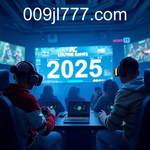 The Rise of Online Gaming in a Digital World