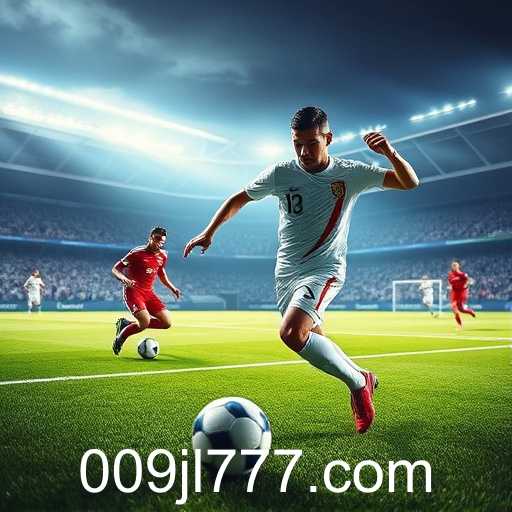 Exploring the Vibrant World of 'Sports Games': From Pixels to Playgrounds